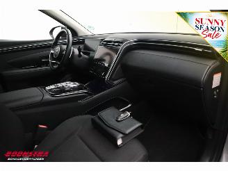 Hyundai Tucson 1.6 T-GDI PHEV Comfort 4WD LED ACC Apple/Android Camera SHZ picture 19