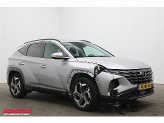 Hyundai Tucson 1.6 T-GDI PHEV Comfort 4WD LED ACC Apple/Android Camera SHZ picture 2