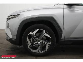Hyundai Tucson 1.6 T-GDI PHEV Comfort 4WD LED ACC Apple/Android Camera SHZ picture 13
