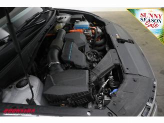 Hyundai Tucson 1.6 T-GDI PHEV Comfort 4WD LED ACC Apple/Android Camera SHZ picture 9