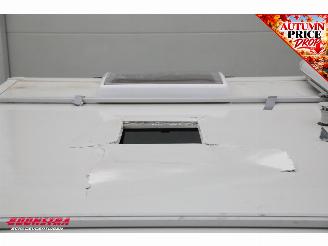 Sprite  Mondial 470 SE Mover Luifel Frans Bed BY 2026 picture 6