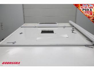Sprite  Mondial 470 SE Mover Luifel Frans Bed BY 2026 picture 5
