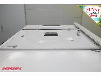 Sprite  Mondial 470 SE Mover Luifel Frans Bed BY 2026 picture 5