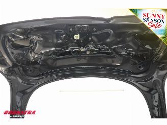 Tesla Model 3 RWD 60 kWh Fahrbereit Pano LED ACC Leder Camera SHZ picture 13