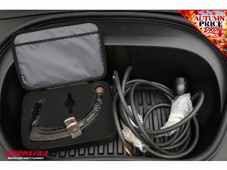 Tesla Model 3 RWD 60 kWh Fahrbar Pano LED ACC Leder Camera SHZ picture 36