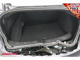 Tesla Model 3 RWD 60 kWh Fahrbar Pano LED ACC Leder Camera SHZ picture 38
