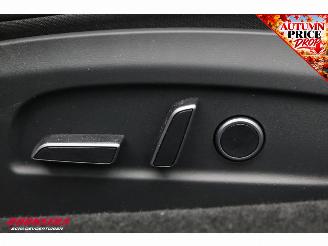 Tesla Model 3 RWD 60 kWh Fahrbar Pano LED ACC Leder Camera SHZ picture 33
