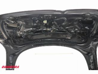 Tesla Model 3 RWD 60 kWh Fahrbar Pano LED ACC Leder Camera SHZ picture 13