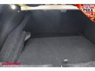 Tesla Model 3 RWD 60 kWh Fahrbar Pano LED ACC Leder Camera SHZ picture 8