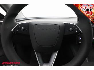 Tesla Model 3 RWD 60 kWh Fahrbar Pano LED ACC Leder Camera SHZ picture 24