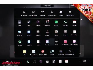 Tesla Model 3 RWD 60 kWh Fahrbar Pano LED ACC Leder Camera SHZ picture 28