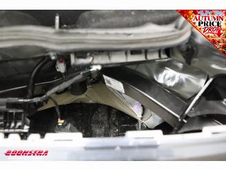 Tesla Model 3 RWD 60 kWh Fahrbar Pano LED ACC Leder Camera SHZ picture 10