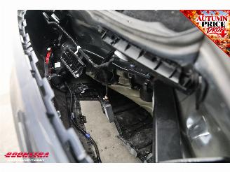 Tesla Model 3 RWD 60 kWh Fahrbar Pano LED ACC Leder Camera SHZ picture 11