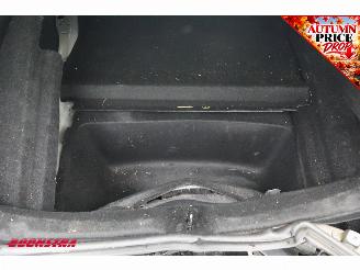 Tesla Model 3 RWD 60 kWh Fahrbar Pano LED ACC Leder Camera SHZ picture 9