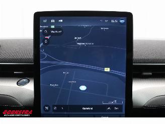 Ford Mustang Mach-E Extended RWD 98 kWh ACC Navi Apple/Android B&O Leder SHZ LrHZ PDC picture 21