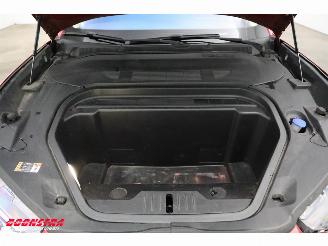 Ford Mustang Mach-E Extended RWD 98 kWh ACC Navi Apple/Android B&O Leder SHZ LrHZ PDC picture 7