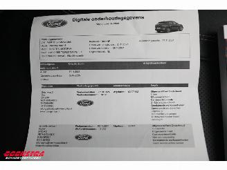 Ford Mustang Mach-E Extended RWD 98 kWh ACC Navi Apple/Android B&O Leder SHZ LrHZ PDC picture 30