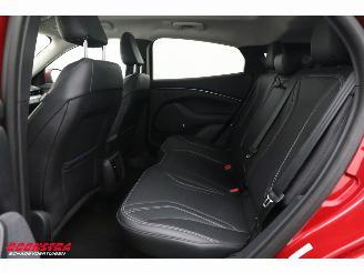Ford Mustang Mach-E Extended RWD 98 kWh ACC Navi Apple/Android B&O Leder SHZ LrHZ PDC picture 16
