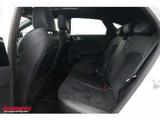 Kia Proceed 1.4 T-GDI GT-PlusLine Aut. ACC Schuifdak Memory JBL Memory LRHZ AHK picture 14