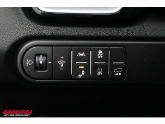 Kia Proceed 1.4 T-GDI GT-PlusLine Aut. ACC Schuifdak Memory JBL Memory LRHZ AHK picture 29