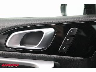 Kia Proceed 1.4 T-GDI GT-PlusLine Aut. ACC Schuifdak Memory JBL Memory LRHZ AHK picture 26