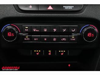 Kia Proceed 1.4 T-GDI GT-PlusLine Aut. ACC Schuifdak Memory JBL Memory LRHZ AHK picture 24