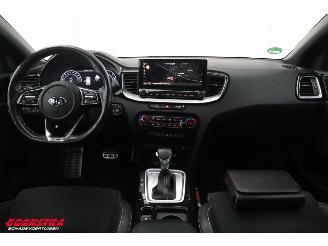 Kia Proceed 1.4 T-GDI GT-PlusLine Aut. ACC Schuifdak Memory JBL Memory LRHZ AHK picture 11