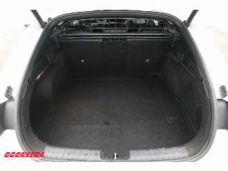Kia Proceed 1.4 T-GDI GT-PlusLine Aut. ACC Schuifdak Memory JBL Memory LRHZ AHK picture 30