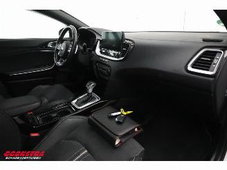 Kia Proceed 1.4 T-GDI GT-PlusLine Aut. ACC Schuifdak Memory JBL Memory LRHZ AHK picture 10