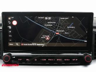 Kia Proceed 1.4 T-GDI GT-PlusLine Aut. ACC Schuifdak Memory JBL Memory LRHZ AHK picture 20
