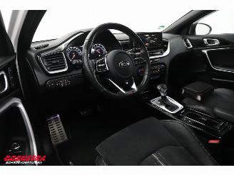 Kia Proceed 1.4 T-GDI GT-PlusLine Aut. ACC Schuifdak Memory JBL Memory LRHZ AHK picture 15