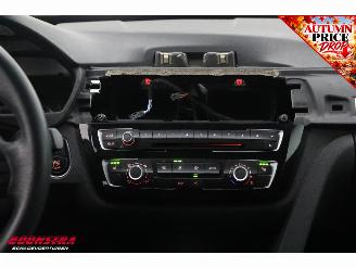 BMW 3-serie GT 318d AUT Clima Cruise Camera SHZ PDC 97.001 km! picture 16