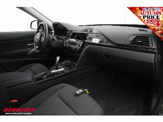 BMW 3-serie GT 318d AUT Clima Cruise Camera SHZ PDC 97.001 km! picture 14
