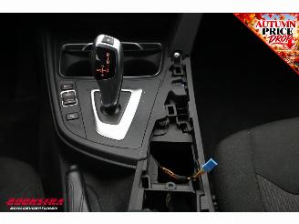 BMW 3-serie GT 318d AUT Clima Cruise Camera SHZ PDC 97.001 km! picture 12