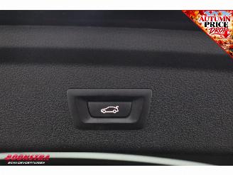 BMW 3-serie GT 318d AUT Clima Cruise Camera SHZ PDC 97.001 km! picture 23