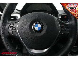 BMW 3-serie GT 318d AUT Clima Cruise Camera SHZ PDC 97.001 km! picture 20