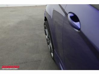 Ford Fiesta 1.6 ST2 Clima Cruise Navi PDC LMV picture 6