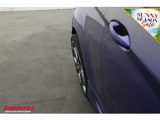 Ford Fiesta 1.6 ST2 Clima Cruise Navi PDC LMV picture 6