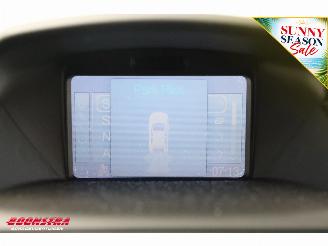 Ford Fiesta 1.6 ST2 Clima Cruise Navi PDC LMV picture 21