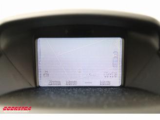 Ford Fiesta 1.6 ST2 Clima Cruise Navi PDC LMV picture 20