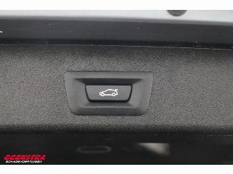 BMW 5-serie Touring 520i M-Sport LED H/K Cruise Navi Camera PDC SHZ picture 29