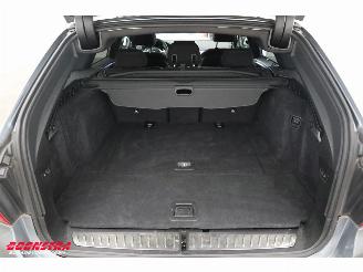 BMW 5-serie Touring 520i M-Sport LED H/K Cruise Navi Camera PDC SHZ picture 30