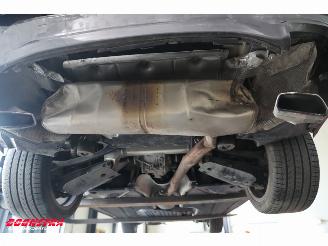BMW 5-serie Touring 520i M-Sport LED H/K Cruise Navi Camera PDC SHZ picture 7