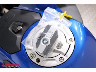 BMW R 1250 GS Adventure HP 3X Pakket Cruise Heizgriffe Quickshift picture 24