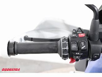 BMW R 1250 GS Adventure HP 3X Pakket Cruise Heizgriffe Quickshift picture 22