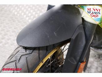 BMW R 1250 GS Adventure HP 3X Pakket Cruise Heizgriffe Quickshift picture 16