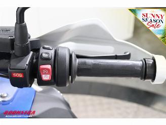 BMW R 1250 GS Adventure HP 3X Pakket Cruise Heizgriffe Quickshift picture 23