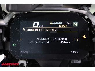 BMW R 1250 GS Adventure HP 3X Pakket Cruise Heizgriffe Quickshift picture 20