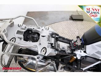 BMW R 1250 GS Adventure HP 3X Pakket Cruise Heizgriffe Quickshift picture 18