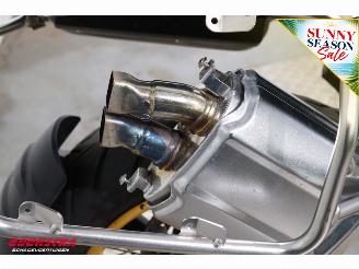 BMW R 1250 GS Adventure HP 3X Pakket Cruise Heizgriffe Quickshift picture 9